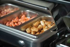 Dream Premium Hotel & Spa