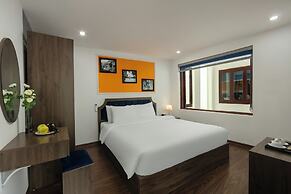 Dream Premium Hotel & Spa