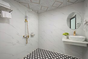 Dream Premium Hotel & Spa