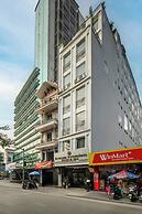 Dream Premium Hotel & Spa