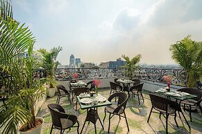 Dream Premium Hotel & Spa