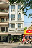 Dream Premium Hotel & Spa