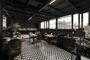 Dream Premium Hotel & Spa