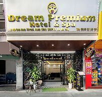 Dream Premium Hotel & Spa