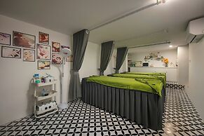 Dream Premium Hotel & Spa