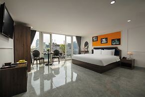 Dream Premium Hotel & Spa