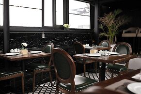 Dream Premium Hotel & Spa