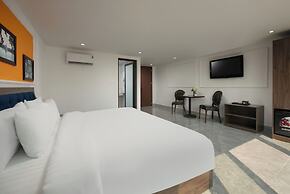 Dream Premium Hotel & Spa