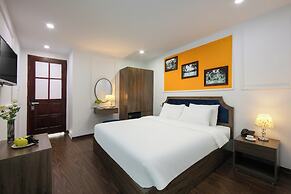 Dream Premium Hotel & Spa