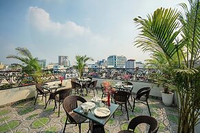 Dream Premium Hotel & Spa