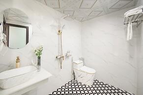 Dream Premium Hotel & Spa