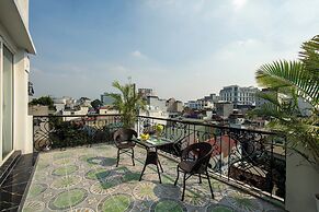 Dream Premium Hotel & Spa