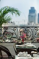 Dream Premium Hotel & Spa