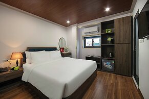 Dream Premium Hotel & Spa