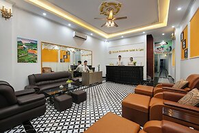 Dream Premium Hotel & Spa