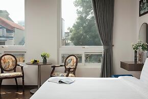 Dream Premium Hotel & Spa