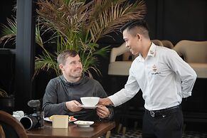 Dream Premium Hotel & Spa