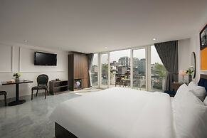 Dream Premium Hotel & Spa