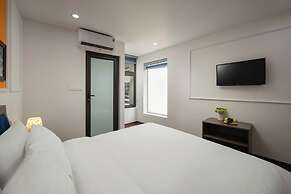 Dream Premium Hotel & Spa