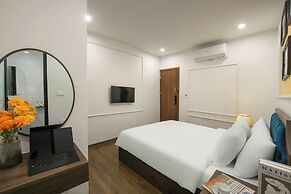 Dream Premium Hotel & Spa