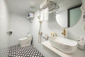 Dream Premium Hotel & Spa