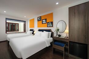 Dream Premium Hotel & Spa