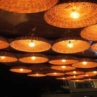 Rivaah Resort and Banquet Jamshedpur