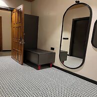 Rivaah Resort and Banquet Jamshedpur