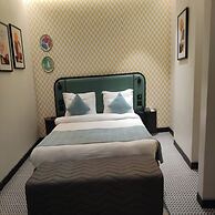 Rivaah Resort and Banquet Jamshedpur