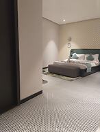 Rivaah Resort and Banquet Jamshedpur