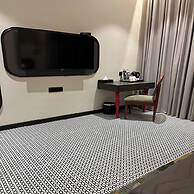 Rivaah Resort and Banquet Jamshedpur