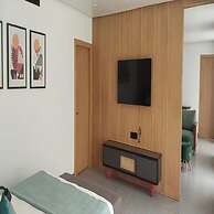 Rivaah Resort and Banquet Jamshedpur