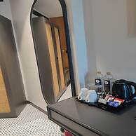 Rivaah Resort and Banquet Jamshedpur