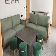 Rivaah Resort and Banquet Jamshedpur