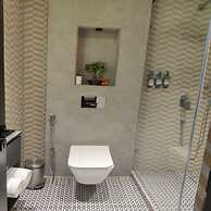 Rivaah Resort and Banquet Jamshedpur