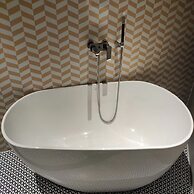 Rivaah Resort and Banquet Jamshedpur