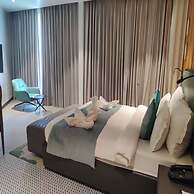 Rivaah Resort and Banquet Jamshedpur