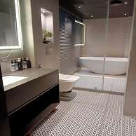 Rivaah Resort and Banquet Jamshedpur