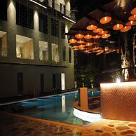 Rivaah Resort and Banquet Jamshedpur