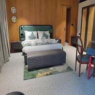 Rivaah Resort and Banquet Jamshedpur