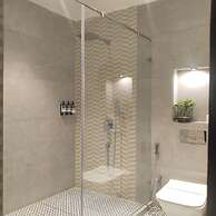 Rivaah Resort and Banquet Jamshedpur