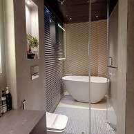 Rivaah Resort and Banquet Jamshedpur