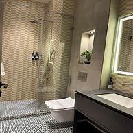 Rivaah Resort and Banquet Jamshedpur