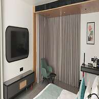 Rivaah Resort and Banquet Jamshedpur