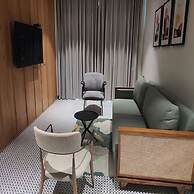 Rivaah Resort and Banquet Jamshedpur