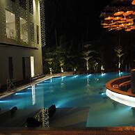 Rivaah Resort and Banquet Jamshedpur