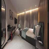 Rivaah Resort and Banquet Jamshedpur