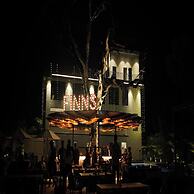 Rivaah Resort and Banquet Jamshedpur