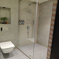 Rivaah Resort and Banquet Jamshedpur