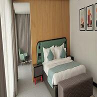 Rivaah Resort and Banquet Jamshedpur